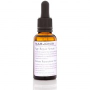 Anti-Wrinkle Serum Narjonia