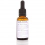 Anti-Wrinkle Serum Narjonia