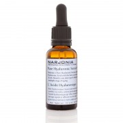 Youth Hyaluronic Serum