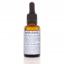 Youth Hyaluronic Serum