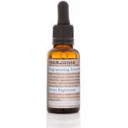 Regenerating Serum Narjonia